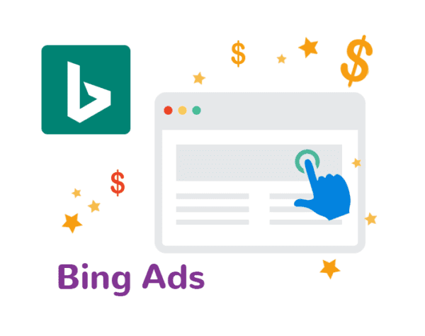 Best Bing Ads Institute In Delhi