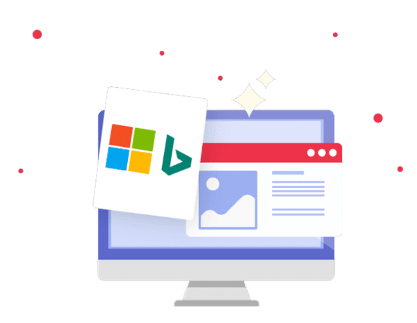 Best Microsoft Ads Company In Delhi