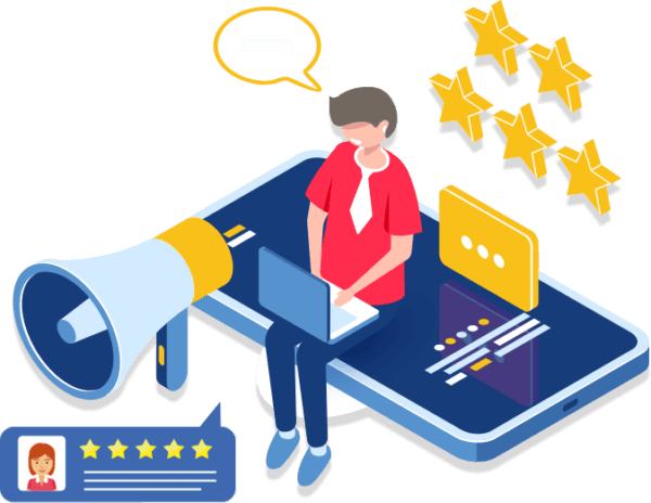 Best ORM Institute in Delhi