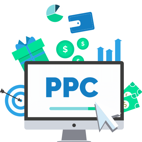 Best PPC Company In Delhi