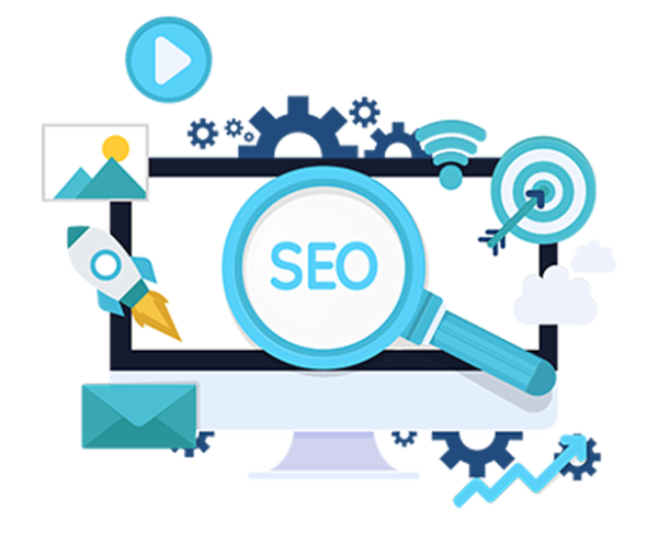 Best SEO Institute in India