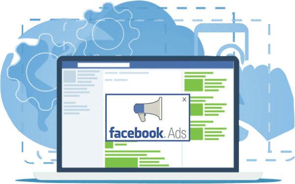 Facebook Marketing Agency Delhi