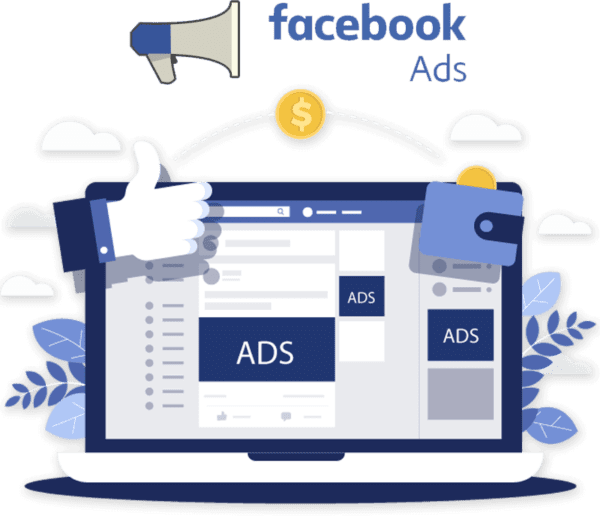 Facebook Marketing Agency In Delhi