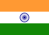 Flag_of_India.svg-pwqs1045pr7pjgtaey8hqjkni63b5mqln70tuft0ms