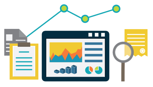 Google Analytics Agency In Delhi