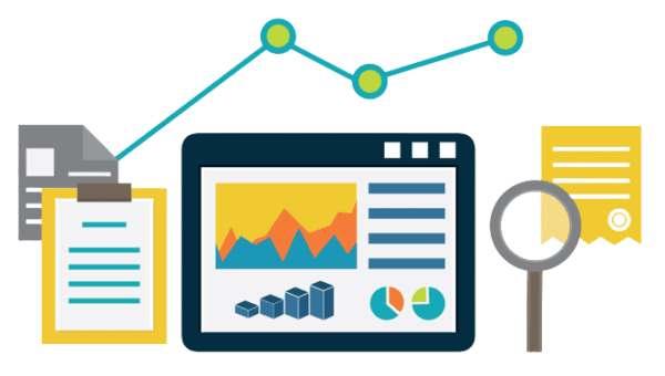 Google Analytics Training in Delhi