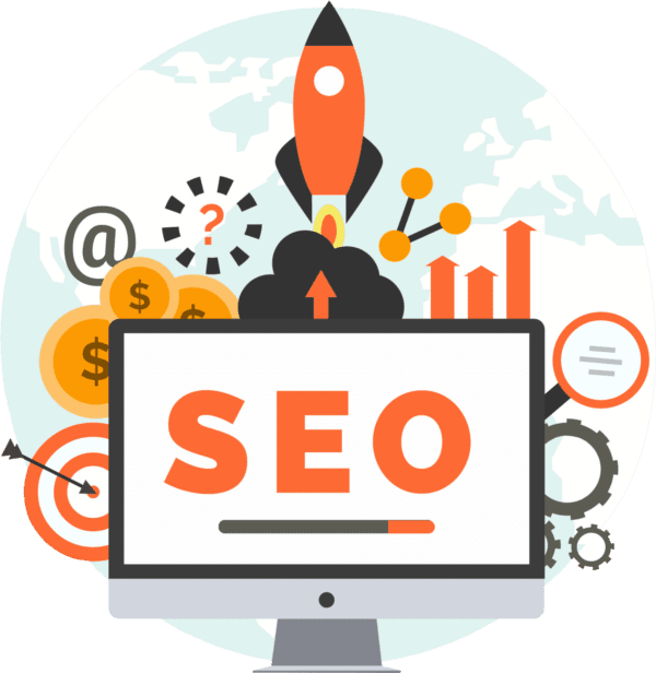 Offpage SEO Agency Delhi