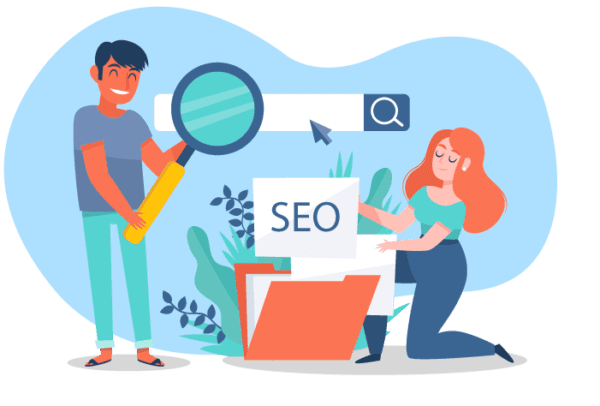 Offpage SEO Agency In Delhi