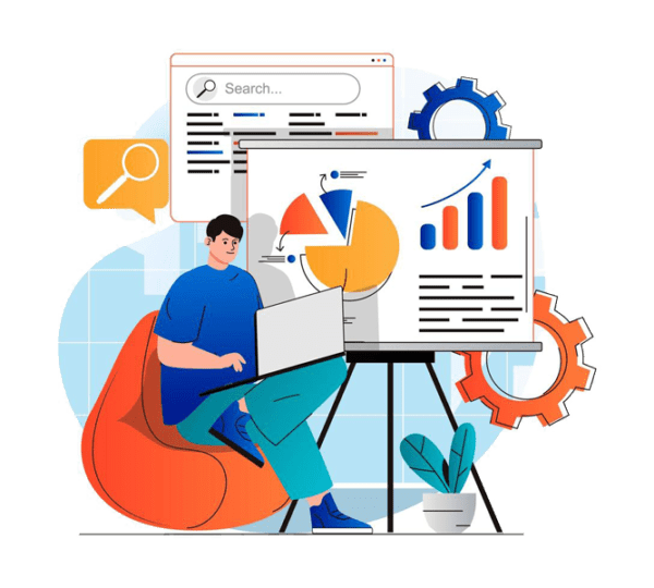 Onpage SEO Training Delhi