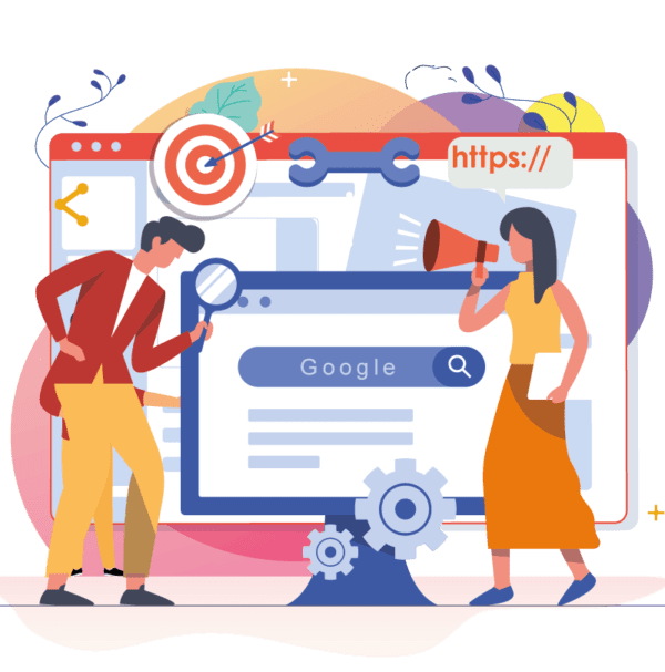 Onpage SEO Training in Delhi