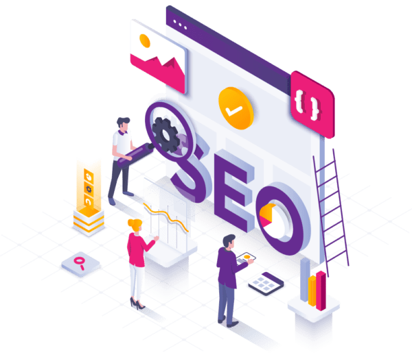 SEO Training India