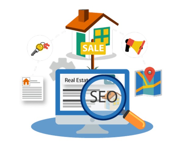 Technical SEO Agency In Delhi