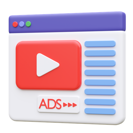 YouTube Ads Training Delhi