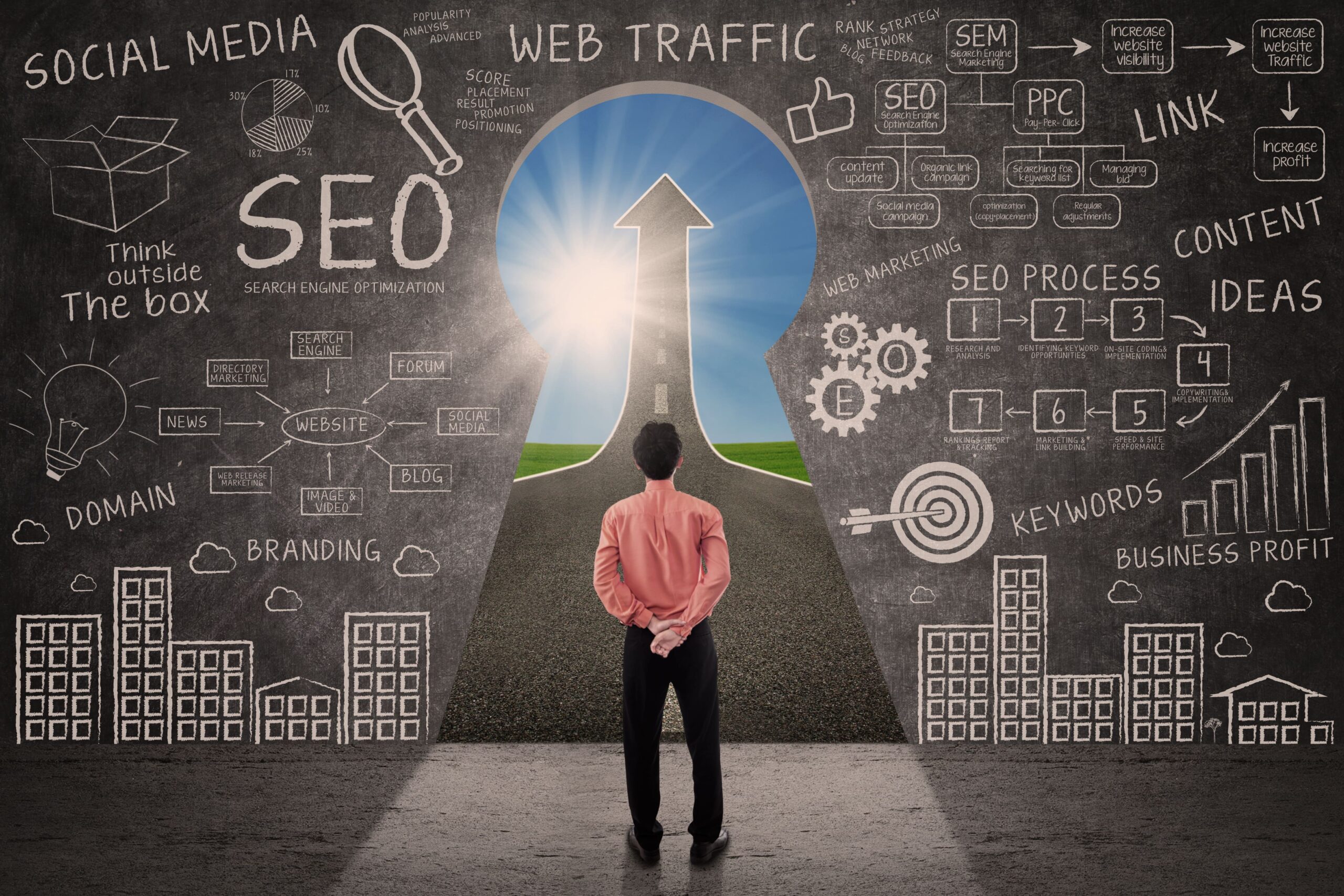 24/7 Business: How to Make Your Business Available at All Times