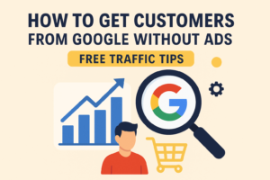 Best Digital Marketing Tools 2025 